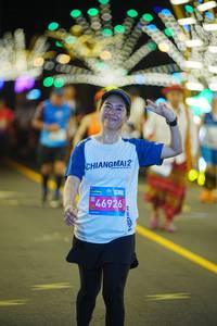 BIB: 
                            <button type="button" onclick="openModal(23703725)" class="btn btn-primary btn-sm float-right btn-popup" data-toggle="modal" data-target=".modal-high-quality">
                        <i class="fas fa-shopping-cart"></i> Add to Cart
                    </button>
                                            <button type="button" onclick="isThisMe(23703725, true)" class="btn btn-success btn-sm float-right btn-popup btn-isme hidden" data-toggle="tooltip" data-placement="bottom" title="นี่คือรูปของคุณใช่ไหม คลิกที่นี่เพื่อเอาเข้าอัลบั้ม">
                        <i class="fas fa-plus"></i> Add to album
                    </button>
                    <button type="button" onclick="isThisMe(23703725, false)" class="btn btn-warning btn-sm float-right btn-popup btn-isnotme hidden">
                        <i class="fas fa-ban"></i> Remove from album
                    </button>